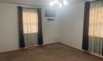 1223 Yellowstone Ave, Alliance, NE 69301