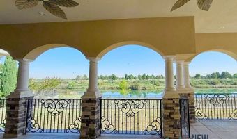 2116 Westridge Rd, Carlsbad, NM 88220