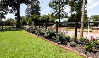 1105 Elm Ave, Americus, GA 31709