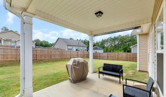 25 Bentley Ln SW, Andalusia, AL 30165