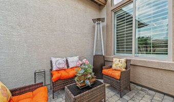 6860 S GRANITE Dr, Chandler, AZ 85249