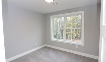 Lot M Longview Place, Brentwood, NH 03833