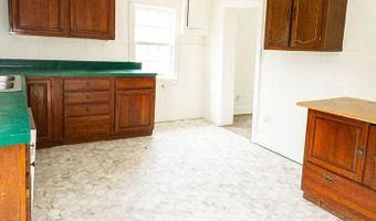 404 E 2nd St, Augusta, KY 41002