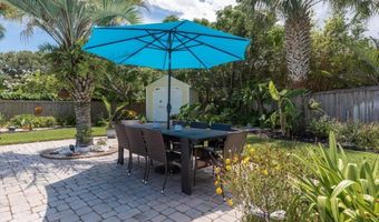 1420 E COAST Dr, Atlantic Beach, FL 32233