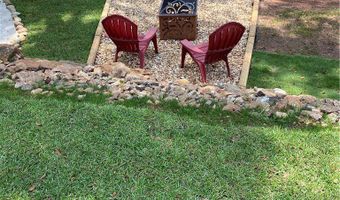 147 White Cir, Athens, GA 30605
