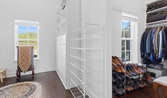 10401 NW 153RD Ter, Alachua, FL 32615