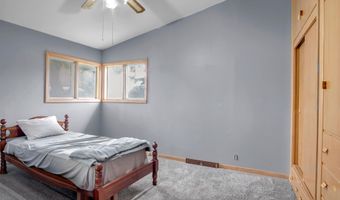 701 W Main St, Arlington, KS 67514