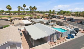 1952 E Bellerive Dr, Chandler, AZ 85249