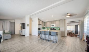 49450 Kiowa, Aguanga, CA 92536