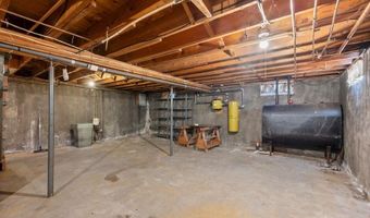 92 Gilmanton Rd, Belmont, NH 03220