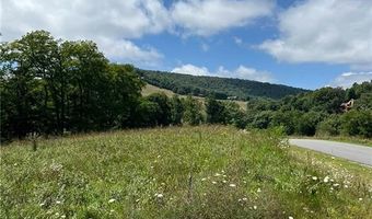 Lot 6 Great Sky Drive, Banner Elk, NC 28604