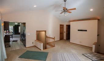 215 N Turner Rd, Austintown, OH 44515