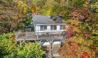 2102 Lakeside Dr, Alloway, NJ 07422