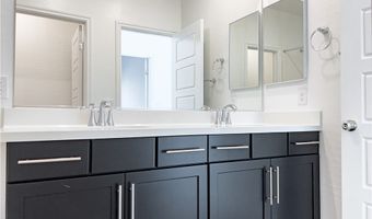 600 N Carriage Hill Dr 1091, Las Vegas, NV 89138