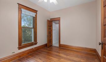 225 Ida St, Allegan, MI 49010