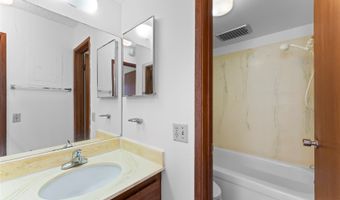 2740 Kuilei St 1902, Honolulu, HI 96826