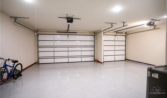 1411 Sessile Oak Way, Bentonville, AR 72713