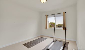 1725 Exeter St, Berthoud, CO 80513