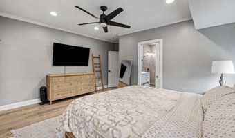 3300 FAIT Ave, Baltimore, MD 21224