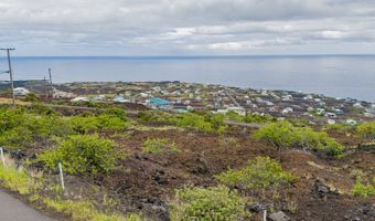 88-1516 PIKAKE Ave, Captain Cook, HI 96704