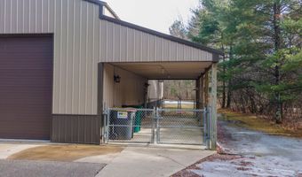 2430 N 48th St, Wisconsin Rapids, WI 54494