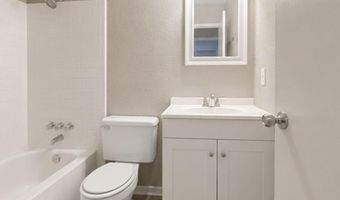 3717 Stockholm Dr, Augusta, GA 30906