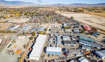 1421 Industrial Ct, Gardnerville, NV 89410