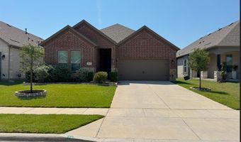 822 Susan St, Anna, TX 75409