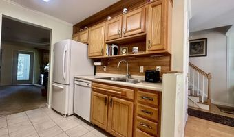 4 Bow Center Rd Unit B2, Bow, NH 03304