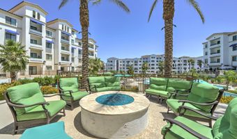 2511 W Queen Creek Rd 138, Chandler, AZ 85248