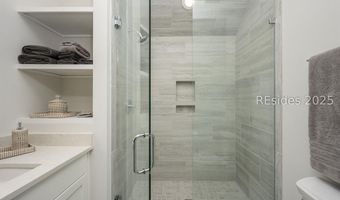 122 Red Ochre Rd, Bluffton, SC 29910