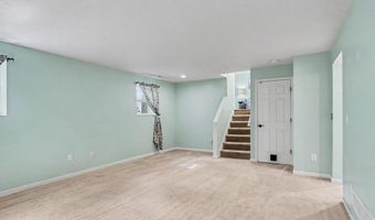 1918 43RD St, Allegan, MI 49010