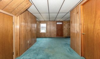 10622 NATIONAL Pike, Big Pool, MD 21711