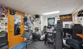 1040 E 6th St, Ashtabula, OH 44004