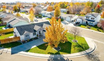 823 Royal St, Caldwell, ID 83605