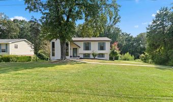 2014 1ST Ave, Alabaster, AL 35114