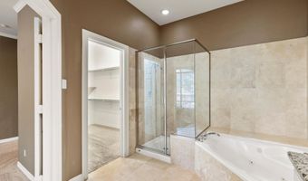 4106 Oberlin Way, Addison, TX 75001