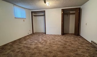 1405 W Bonbright St, Carlsbad, NM 88220