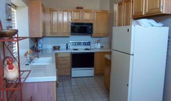 398 Tavernier St, Boulder City, NV 89005