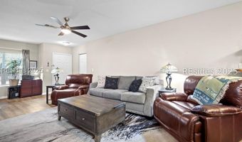 897 Fording Island Rd 802, Bluffton, SC 29910