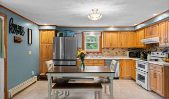 409 Church Hill Rd, Augusta, ME 04330