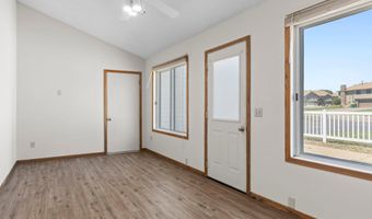 15720 Griffon Path, Apple Valley, MN 55124