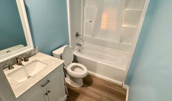 605 S White Ave, Bay Minette, AL 36507