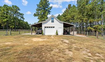 514 Pasture Cir, Aberdeen, NC 28315