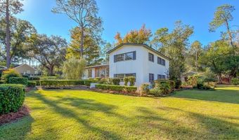 1810 Lake Douglas Rd, Bainbridge, GA 39819