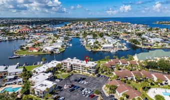 1028 APOLLO BEACH Blvd 114, Apollo Beach, FL 33572