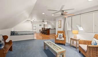 125 S NEWPORT Way, Dagsboro, DE 19939