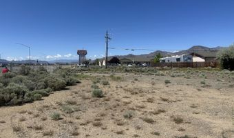 4960 E US-50, Dayton, NV 89403