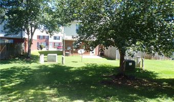28 Princeton Place Dr, Adairsville, GA 30103