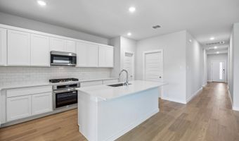 728 Brightstar Dr, Aledo, TX 76008